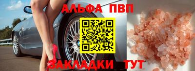 МДМА Свободный