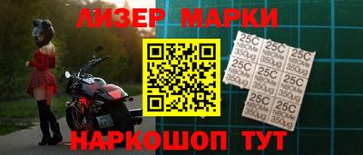 МДМА Свободный