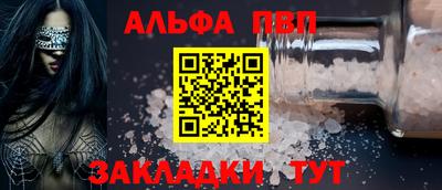 МДМА Свободный