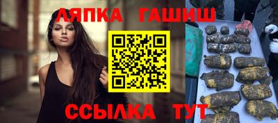 МДМА Свободный